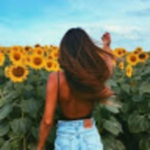 Meet your Posher, Alexie